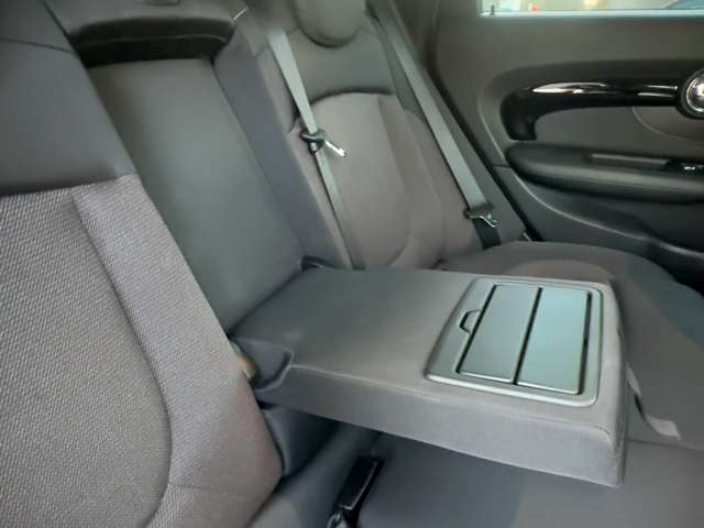 ミニ ミニクラブマン クーパー H30年 (東北) 99