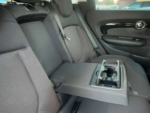 ミニ ミニクラブマン クーパー H30年 (東北) 99