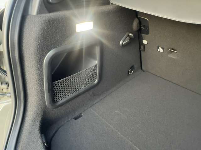 ミニ ミニクラブマン クーパー H30年 (東北) 99