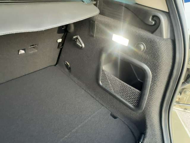 ミニ ミニクラブマン クーパー H30年 (東北) 99