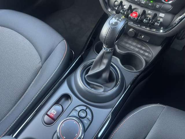 ミニ ミニクラブマン クーパー H30年 (東北) 99