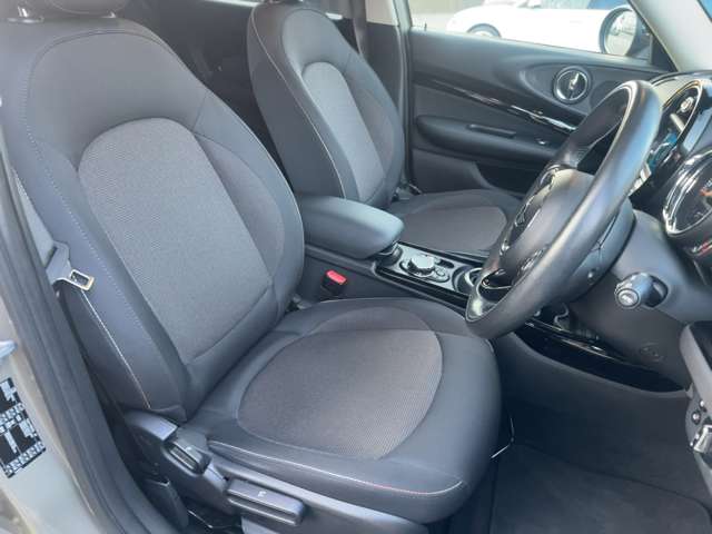 ミニ ミニクラブマン クーパー H30年 (東北) 99