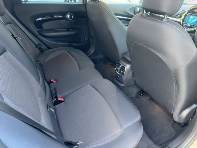 ミニ ミニクラブマン クーパー H30年 (東北) 99