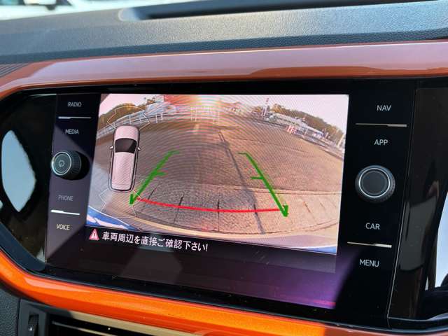 フォルクスワーゲン Ｔ－ＣＲＯＳＳ ＴＳＩ １ＳＴ プラス R2年 (東北) 99