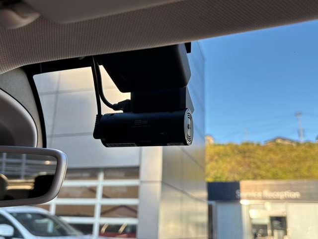 フォルクスワーゲン Ｔ－ＣＲＯＳＳ ＴＳＩ １ＳＴ プラス R2年 (東北) 99