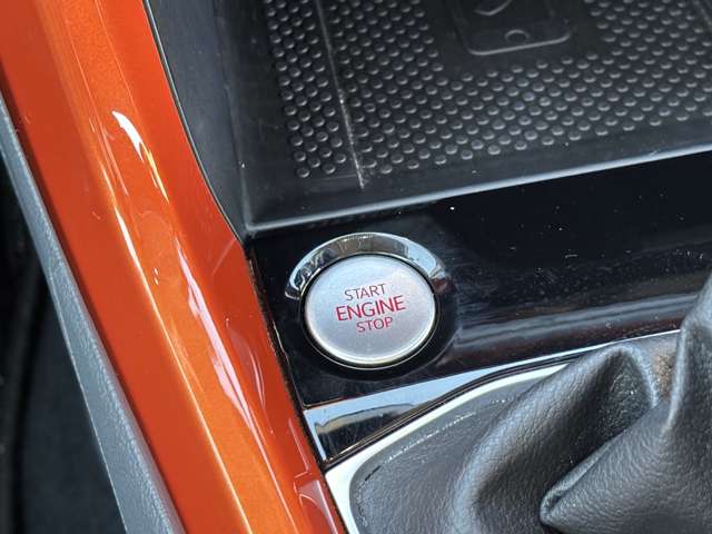 フォルクスワーゲン Ｔ－ＣＲＯＳＳ ＴＳＩ １ＳＴ プラス R2年 (東北) 99