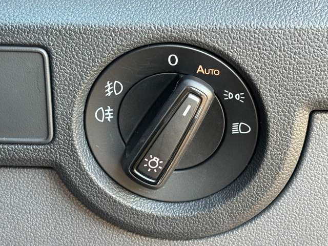 フォルクスワーゲン Ｔ－ＣＲＯＳＳ ＴＳＩ １ＳＴ プラス R2年 (東北) 99