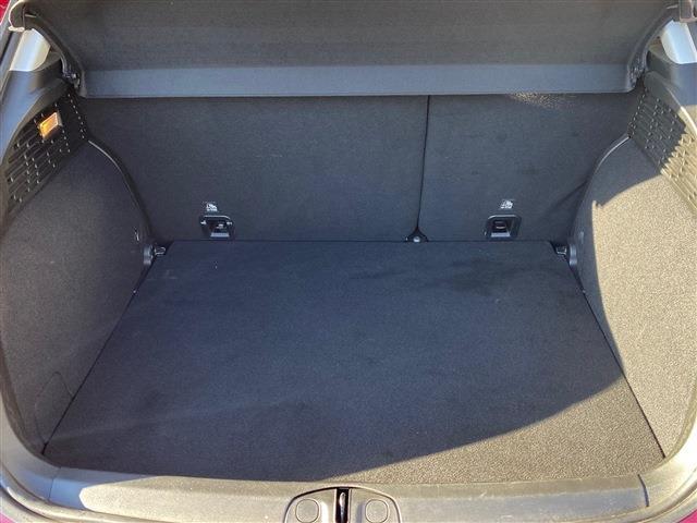 フィアット ５００Ｘ クロスプラス ４ＷＤ H29年 (東北) 99