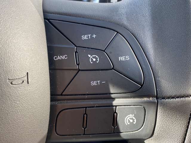 フィアット ５００Ｘ クロスプラス ４ＷＤ H29年 (東北) 99