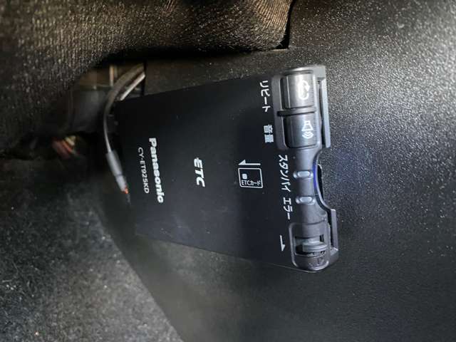 フィアット ５００Ｘ クロスプラス ４ＷＤ H29年 (東北) 99