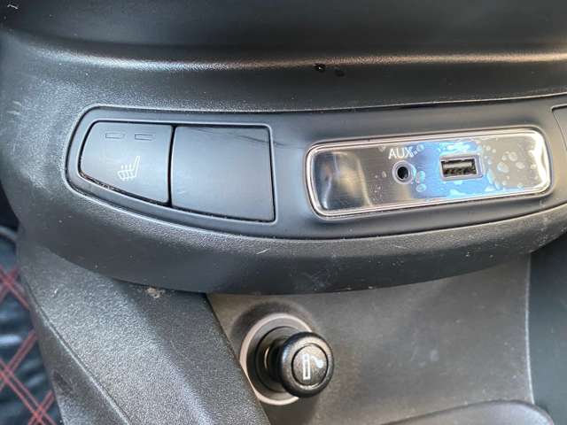 フィアット ５００Ｘ クロスプラス ４ＷＤ H29年 (東北) 99