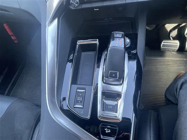 プジョー ５００８ ＧＴ ブルーＨＤＩ ディーゼルターボ R3年 (東北) 99
