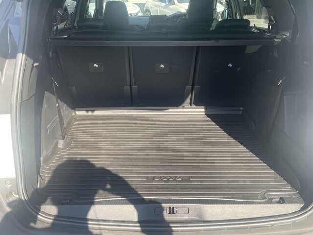 プジョー ５００８ ＧＴ ブルーＨＤＩ ディーゼルターボ R3年 (東北) 99