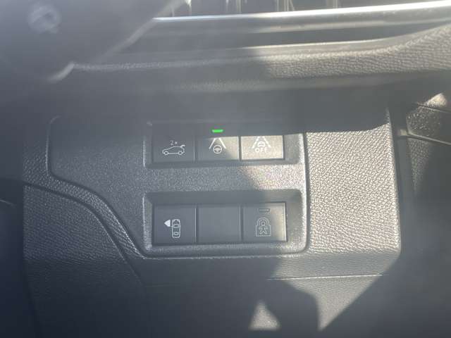 プジョー ５００８ ＧＴ ブルーＨＤＩ ディーゼルターボ R3年 (東北) 99