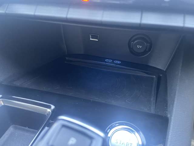 プジョー ５００８ ＧＴ ブルーＨＤＩ ディーゼルターボ R3年 (東北) 99