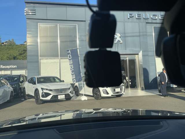 アウディ Ａ４ ２．０ ＴＦＳＩ スポーツ Ｓラインパッケージ H29年 (東北) 99