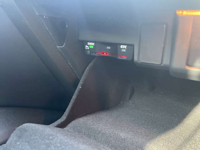 アウディ Ａ４ ２．０ ＴＦＳＩ スポーツ Ｓラインパッケージ H29年 (東北) 99