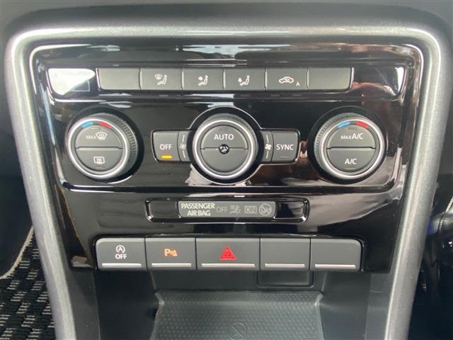 フォルクスワーゲン ザ　ビートル デューン H29年 (東北) 99