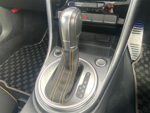 フォルクスワーゲン ザ　ビートル デューン H29年 (東北) 99