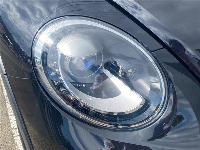 フォルクスワーゲン ザ　ビートル デューン H29年 (東北) 99