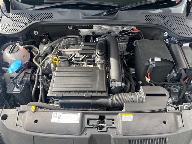 フォルクスワーゲン ザ　ビートル デューン H29年 (東北) 99