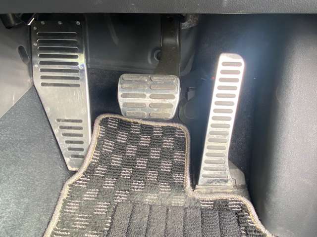 フォルクスワーゲン ザ　ビートル デューン H29年 (東北) 99