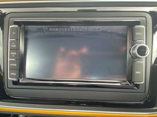 フォルクスワーゲン ザ　ビートル デューン H29年 (東北) 99