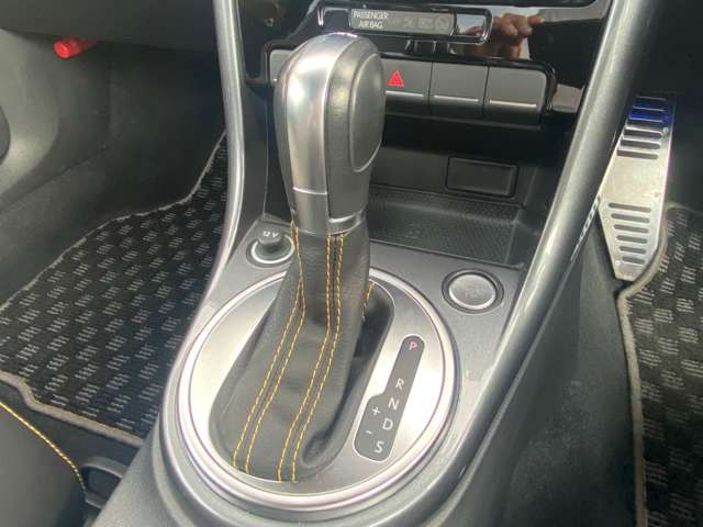 フォルクスワーゲン ザ　ビートル デューン H29年 (東北) 99