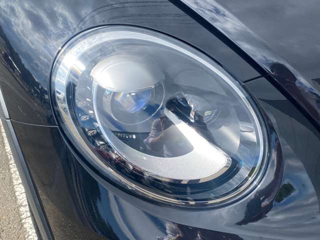 フォルクスワーゲン ザ　ビートル デューン H29年 (東北) 99