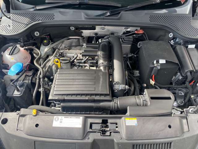 フォルクスワーゲン ザ　ビートル デューン H29年 (東北) 99