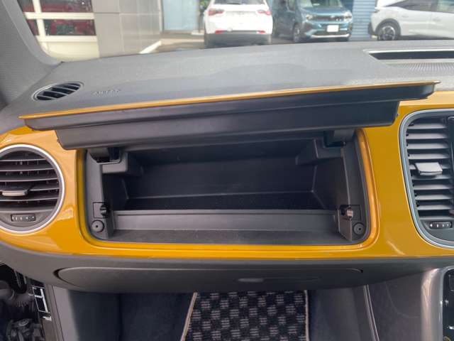 フォルクスワーゲン ザ　ビートル デューン H29年 (東北) 99