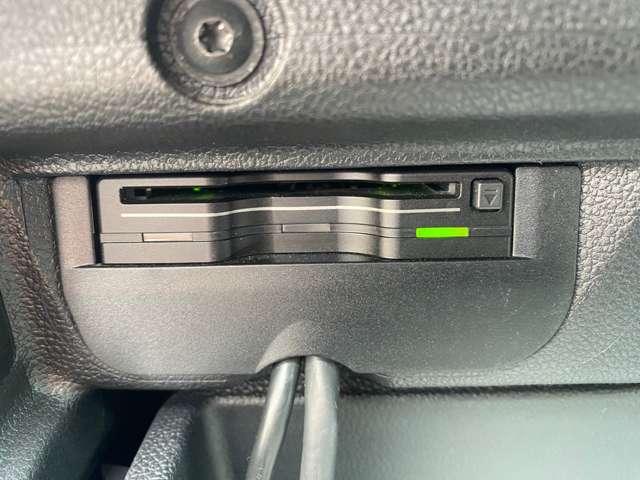 フォルクスワーゲン ザ　ビートル デューン H29年 (東北) 99