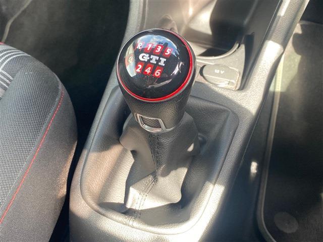 フォルクスワーゲン ＵＰ！ ＧＴＩ H30年 (東北) 99