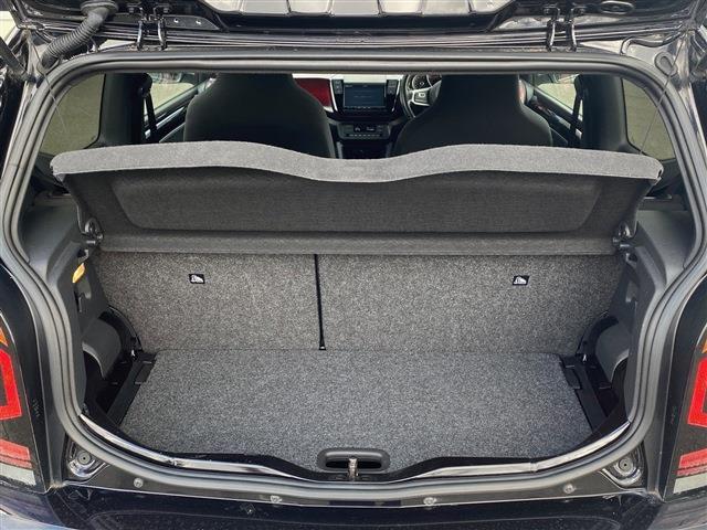 フォルクスワーゲン ＵＰ！ ＧＴＩ H30年 (東北) 99