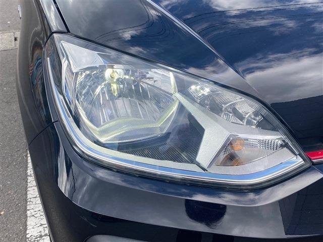 フォルクスワーゲン ＵＰ！ ＧＴＩ H30年 (東北) 99