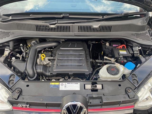 フォルクスワーゲン ＵＰ！ ＧＴＩ H30年 (東北) 99
