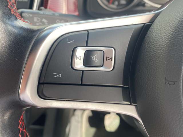 フォルクスワーゲン ＵＰ！ ＧＴＩ H30年 (東北) 99