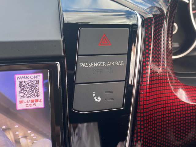 フォルクスワーゲン ＵＰ！ ＧＴＩ H30年 (東北) 99