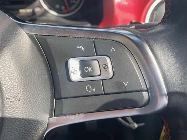 フォルクスワーゲン ＵＰ！ ＧＴＩ H30年 (東北) 99