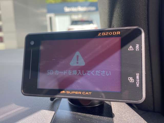 フォルクスワーゲン ＵＰ！ ＧＴＩ H30年 (東北) 99