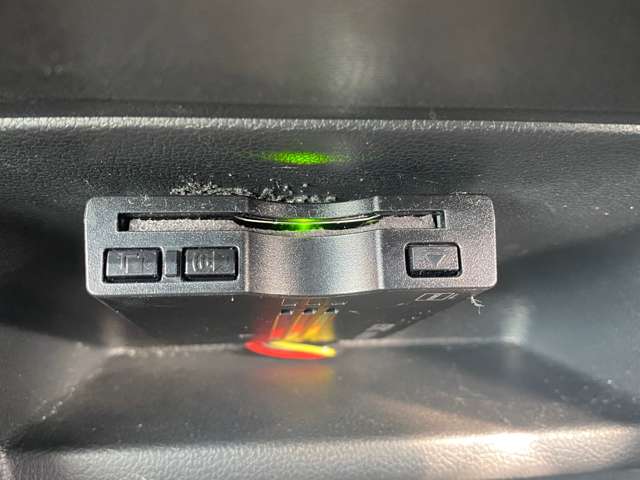 フォルクスワーゲン ＵＰ！ ＧＴＩ H30年 (東北) 99