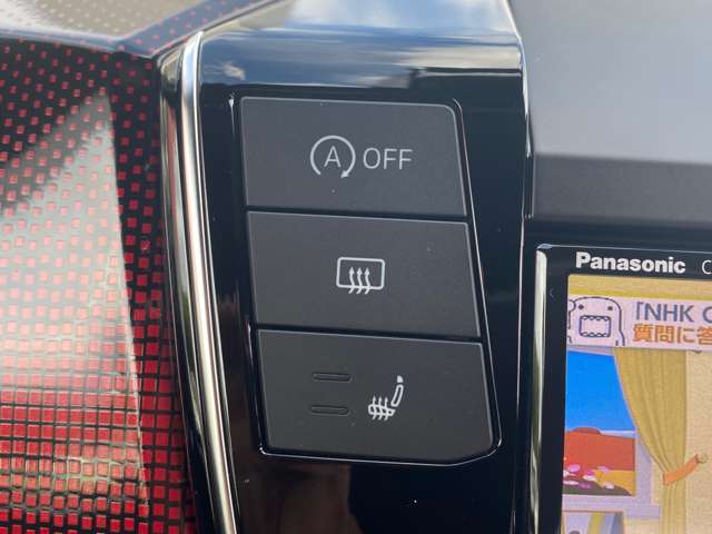 フォルクスワーゲン ＵＰ！ ＧＴＩ H30年 (東北) 99