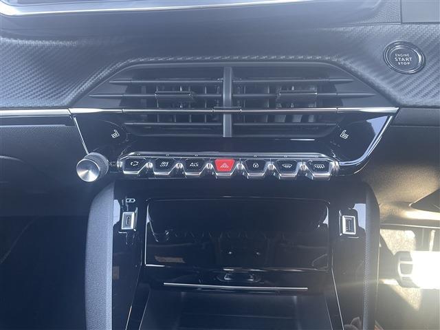 プジョー ＳＵＶ ２００８ ＧＴ R3年 (東北) 99