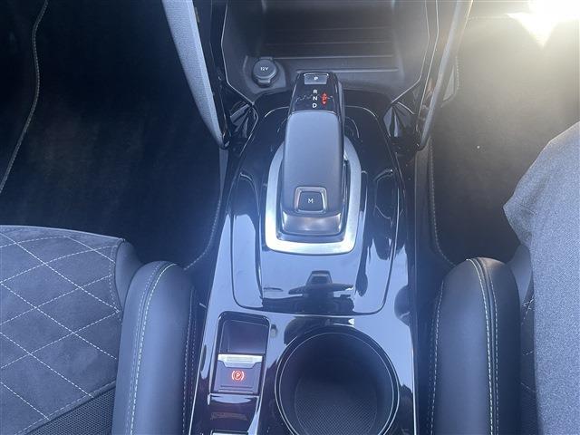 プジョー ＳＵＶ ２００８ ＧＴ R3年 (東北) 99