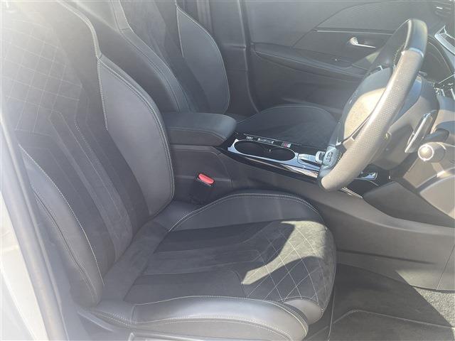 プジョー ＳＵＶ ２００８ ＧＴ R3年 (東北) 99