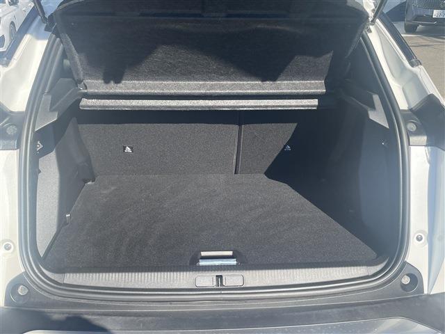 プジョー ＳＵＶ ２００８ ＧＴ R3年 (東北) 99