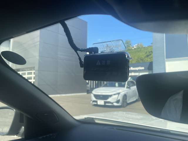 プジョー ＳＵＶ ２００８ ＧＴ R3年 (東北) 99