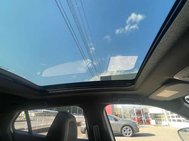 プジョー ＳＵＶ ２００８ ＧＴ R3年 (東北) 99