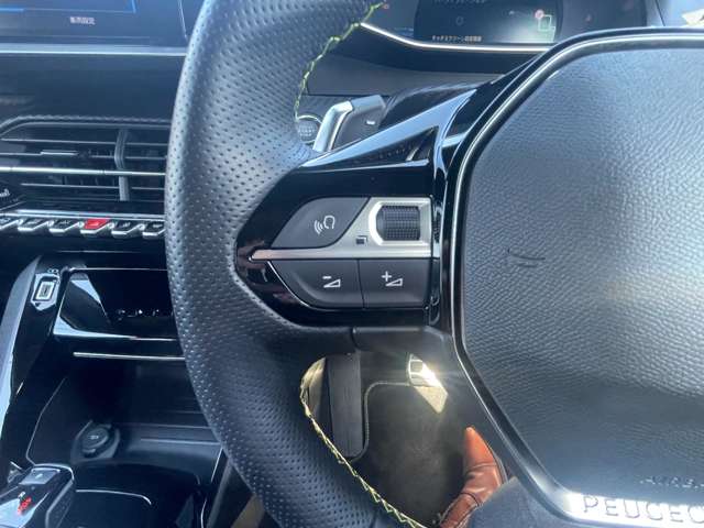 プジョー ＳＵＶ ２００８ ＧＴ R3年 (東北) 99