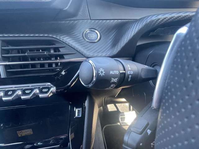 プジョー ＳＵＶ ２００８ ＧＴ R3年 (東北) 99